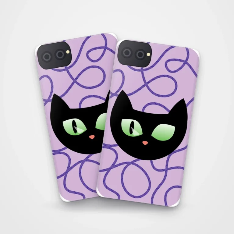 Designing team cases for an event