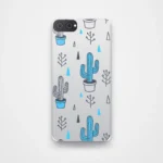 Cactus Garden Case