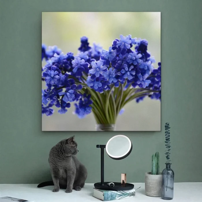 Square Canvas - Image 2