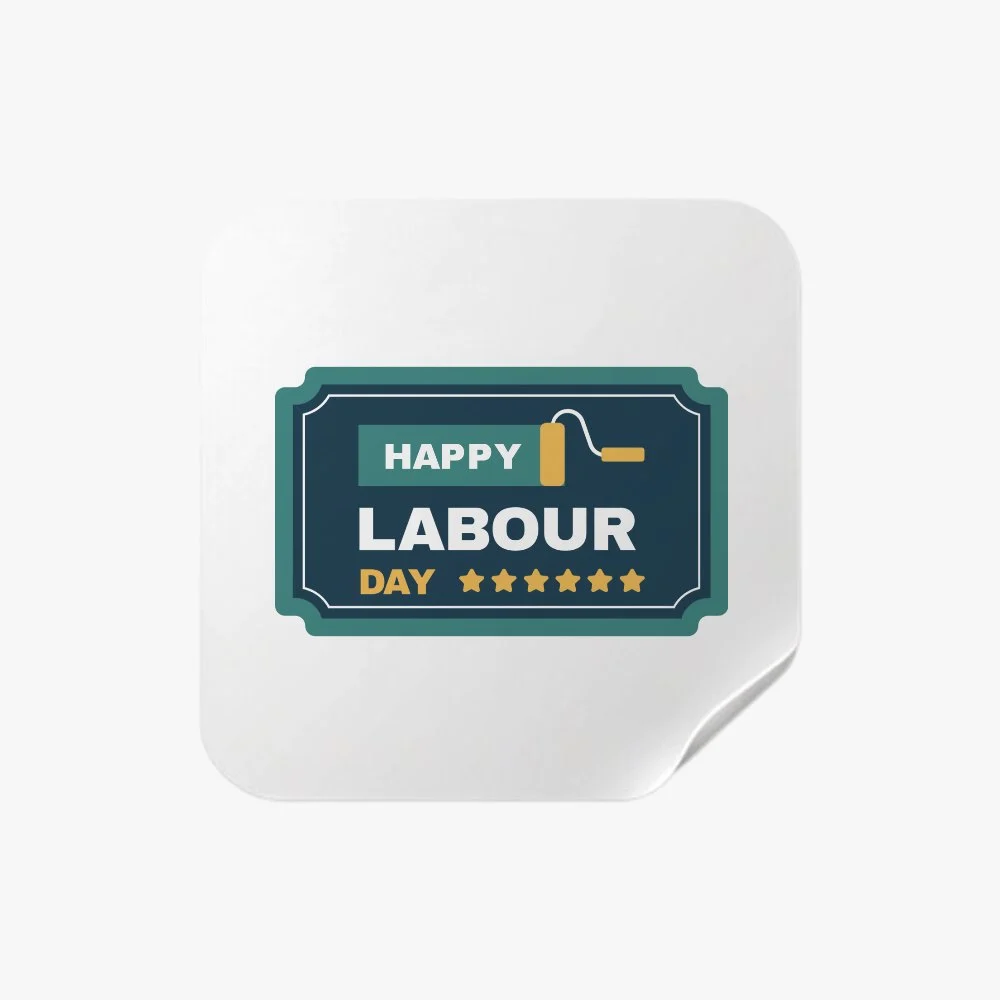 Rectangle Labels