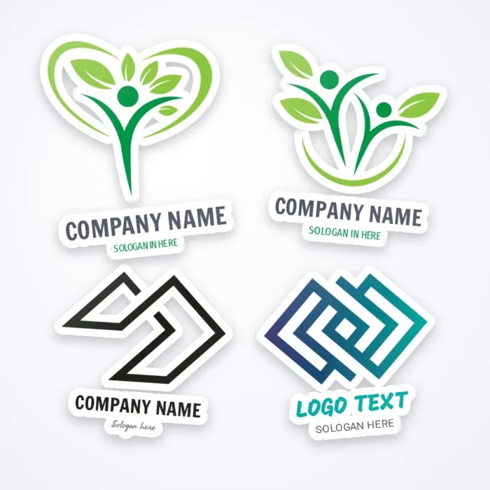 Shipping Labels 4 x 6 - Image 2