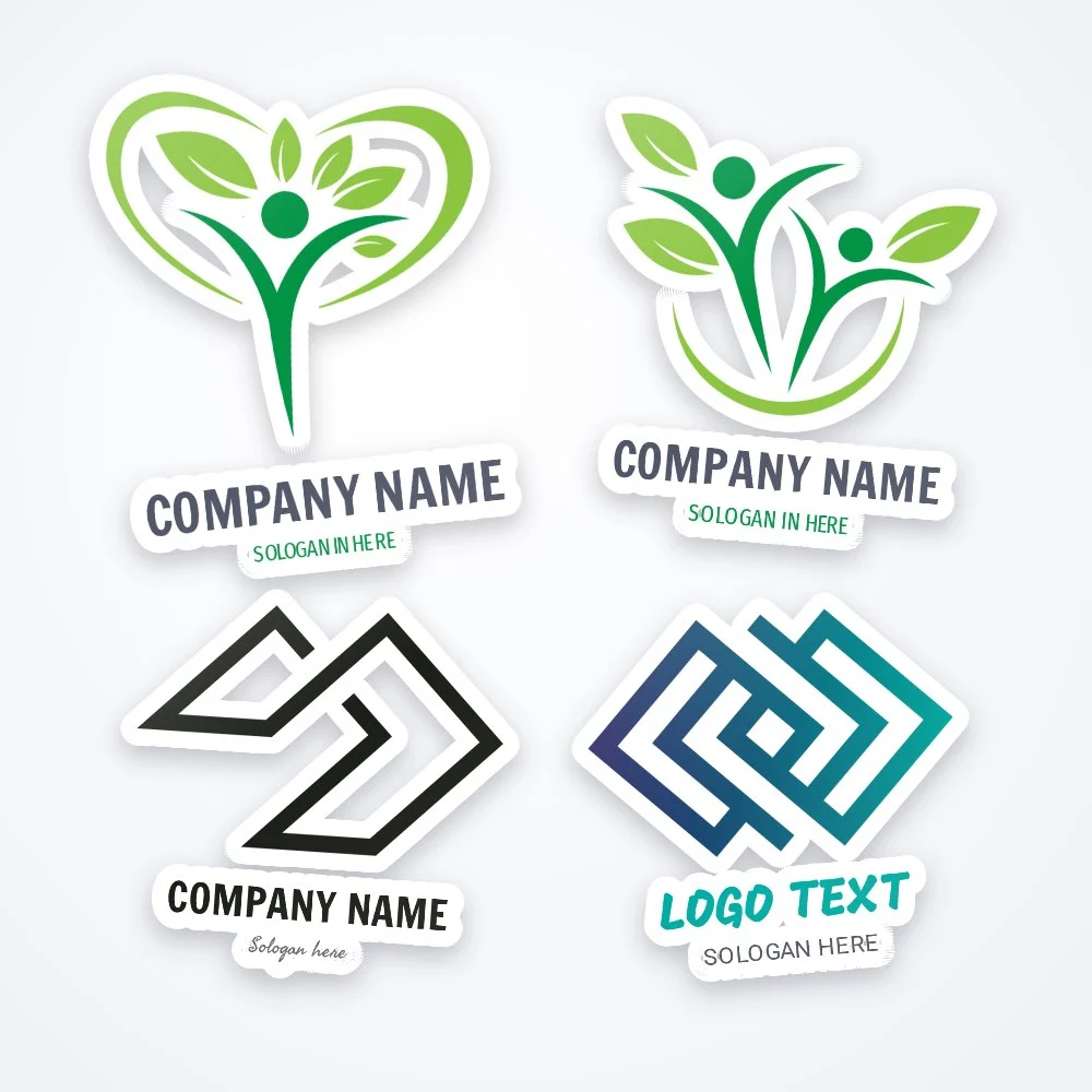 Shipping Labels 4 x 6