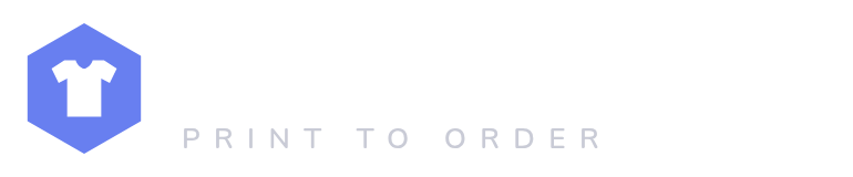 Cmsmart Streetwear Store