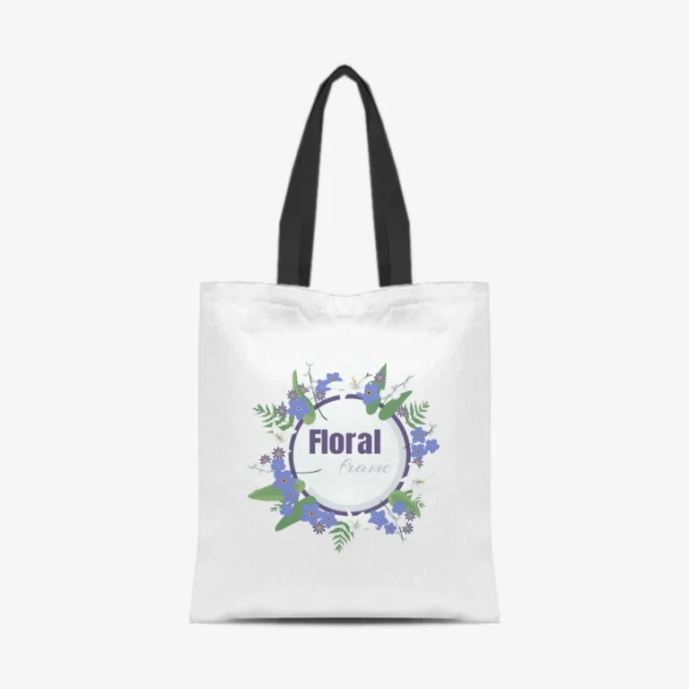 Bags for an event or a team