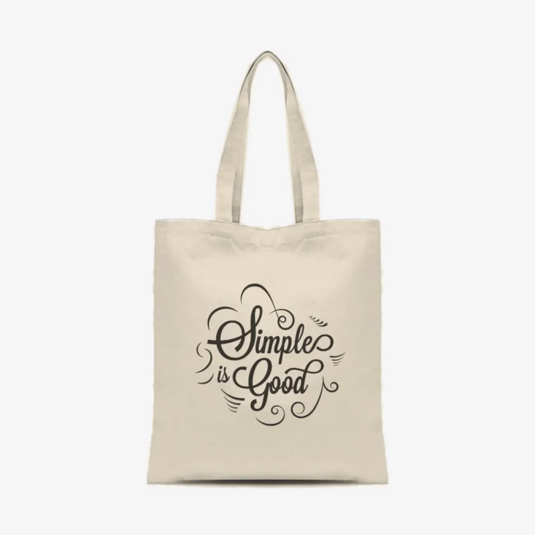 Five tips for a design that prints well on fabric