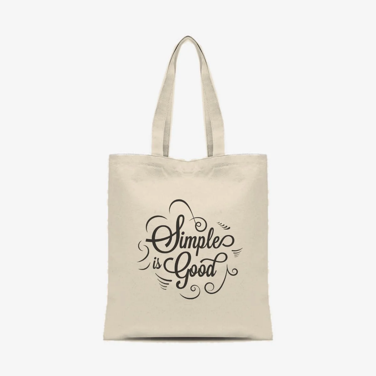 Five tips for a design that prints well on fabric