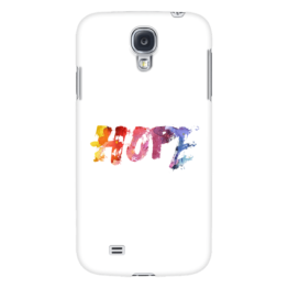 Phone Cases - Image 1