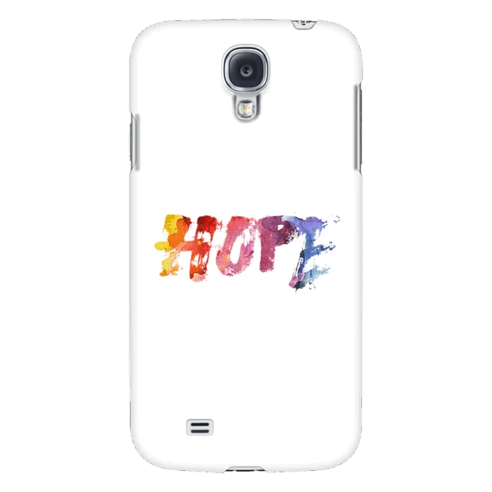 Phone Cases - Image 1