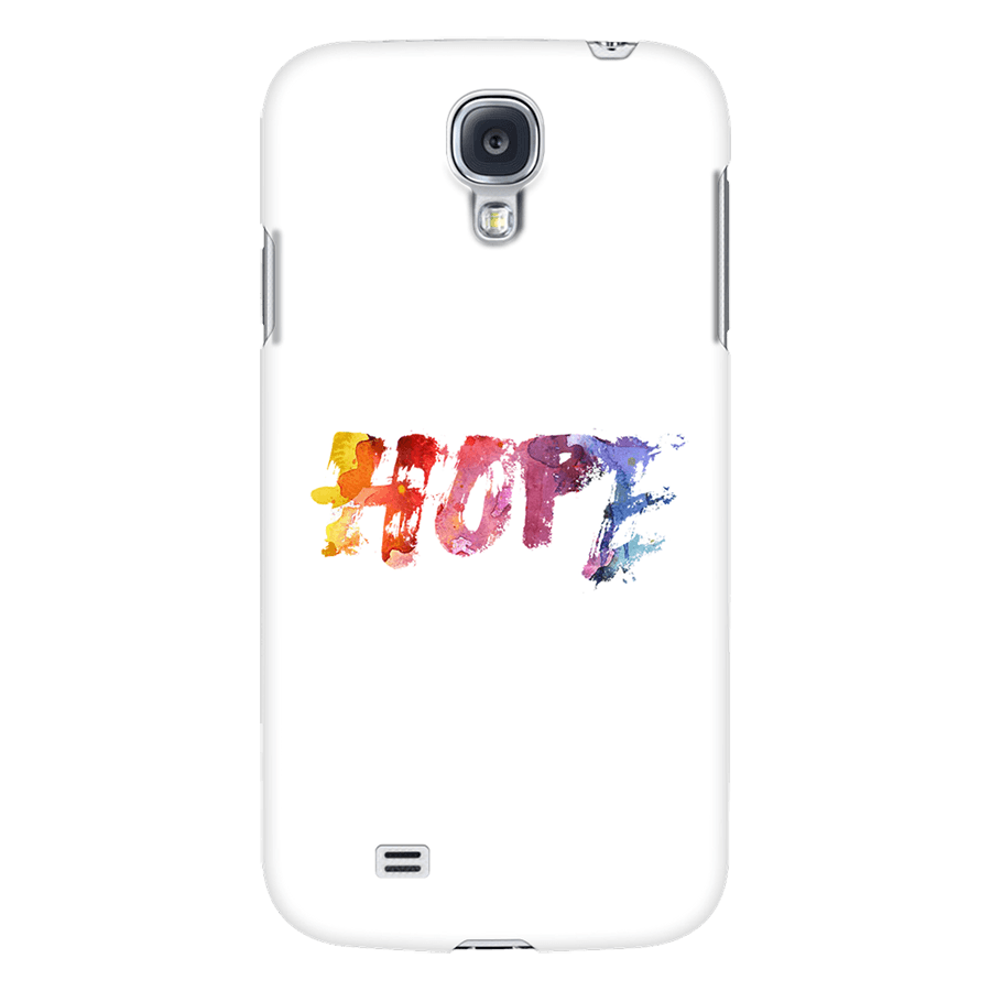 Phone Cases