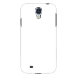 Phone Cases - Image 2