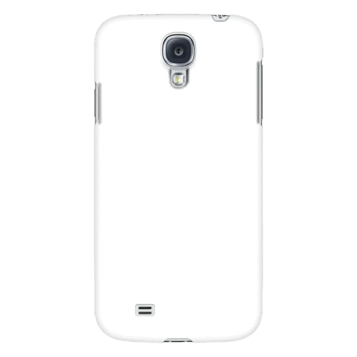Phone Cases - Image 2