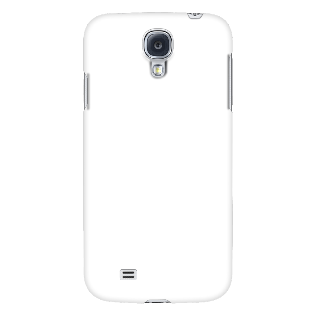 Phone Cases
