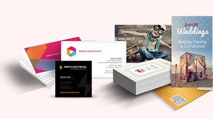 Print Shop