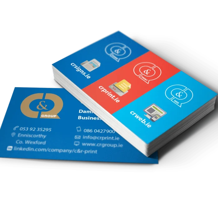 Physiotherapy Appointment Cards - Image 4