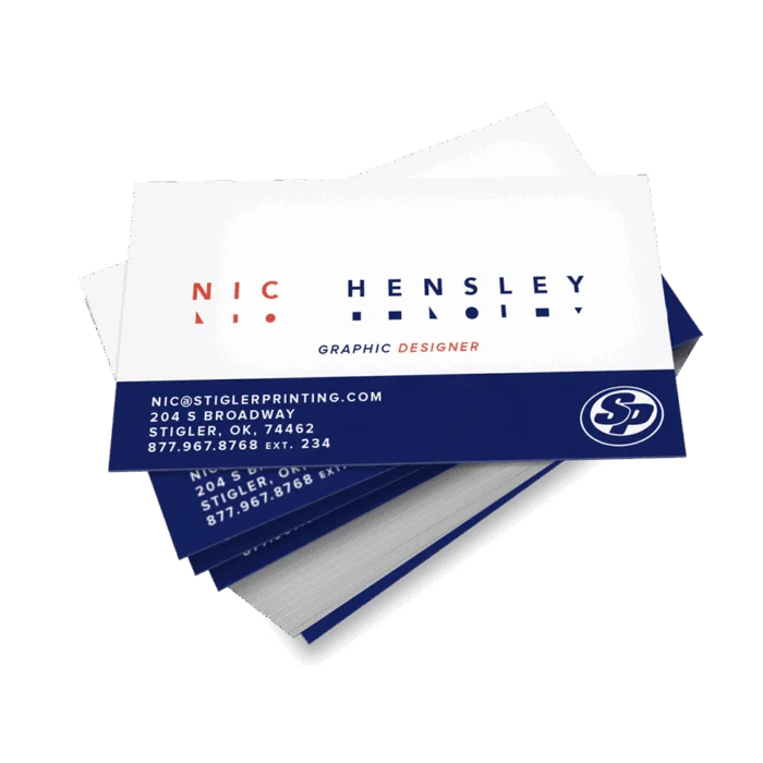Medical Practice Appointment Cards - Image 2