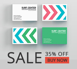Sale 35% off: buy now