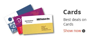 Cards: best deals on cards, show now
