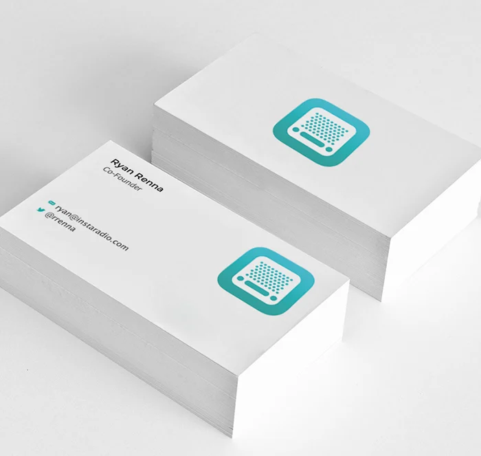 Postcard bundle - Image 3
