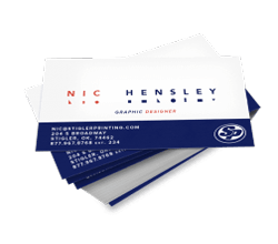 Travel Agency Flyer - Image 1