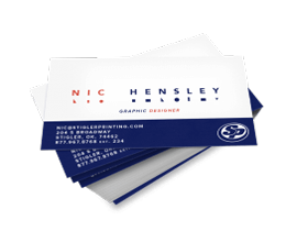 Travel Agency Flyer