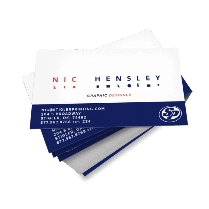 Travel Agency Flyer - Image 1