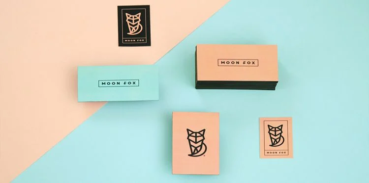 Esliproser postcards