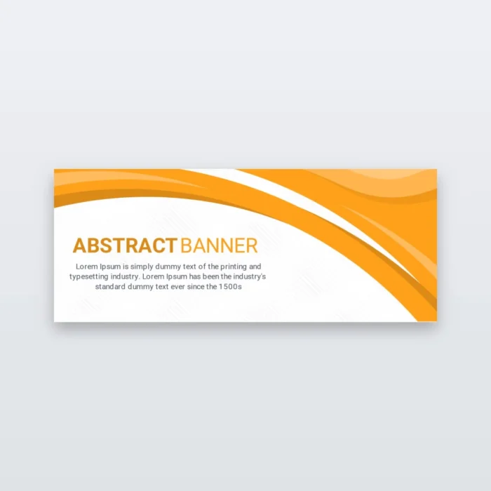 Event Banners (view 2)