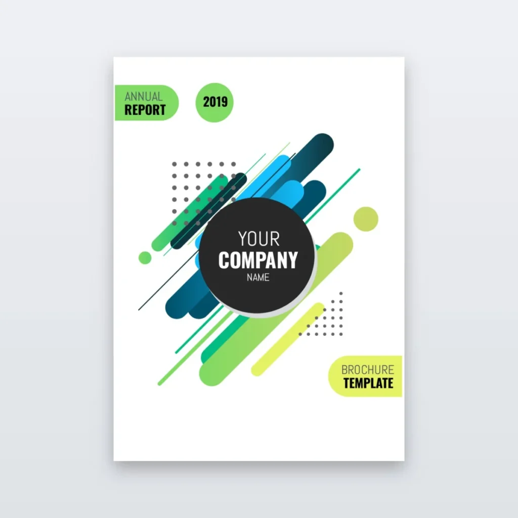 A5 Flyers (view 3)
