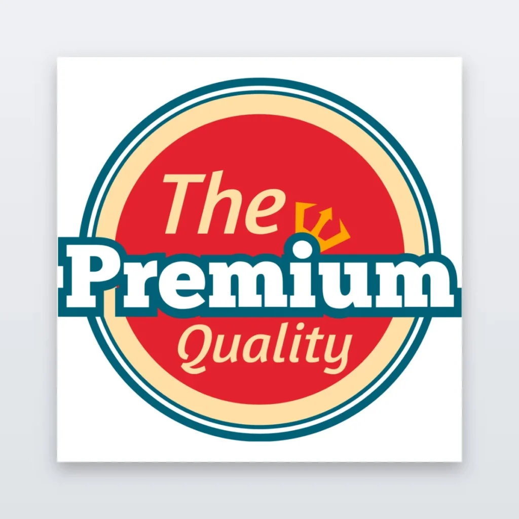 Product Labels (view 2)