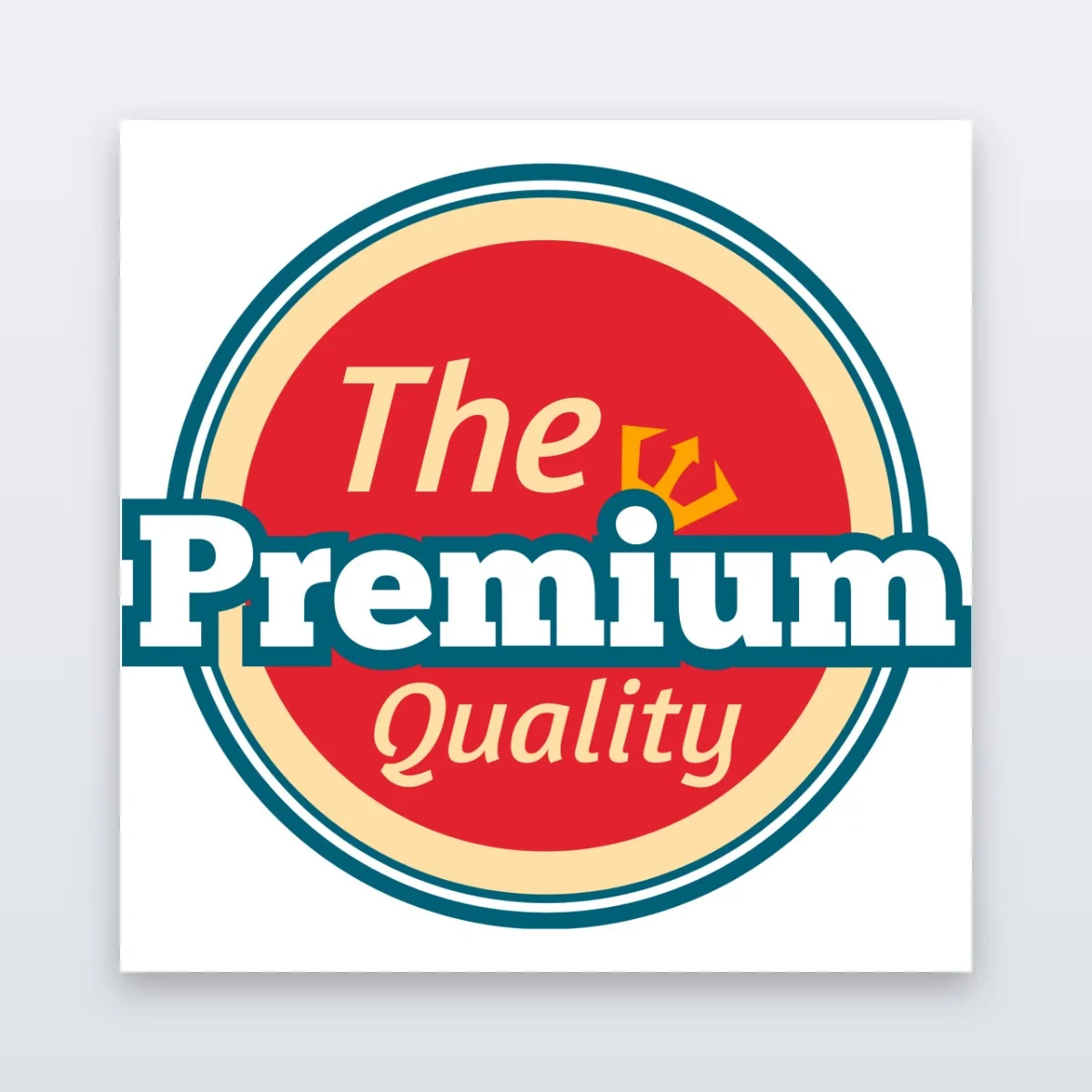 Product Labels (view 2)