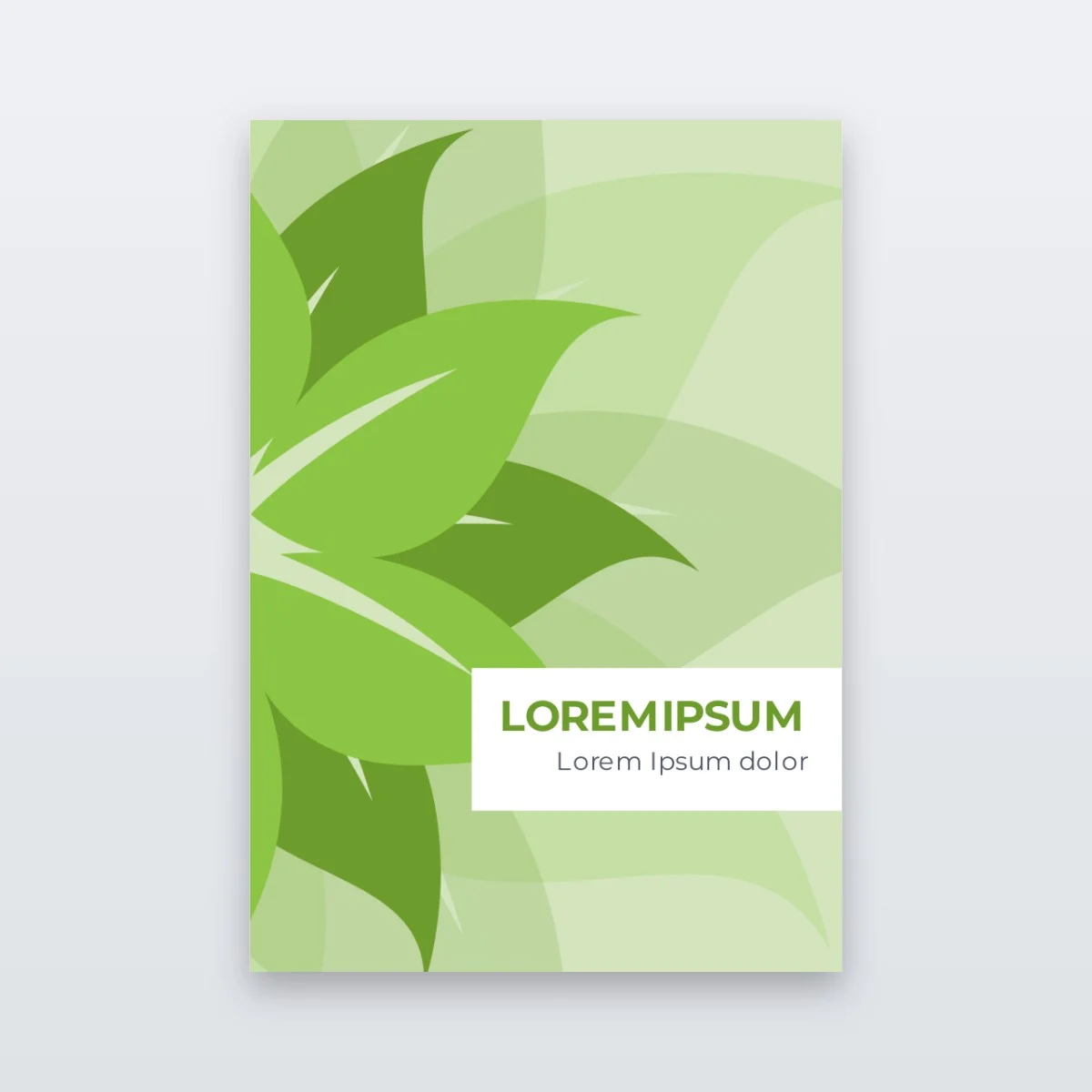 Product Catalogs (view 3)