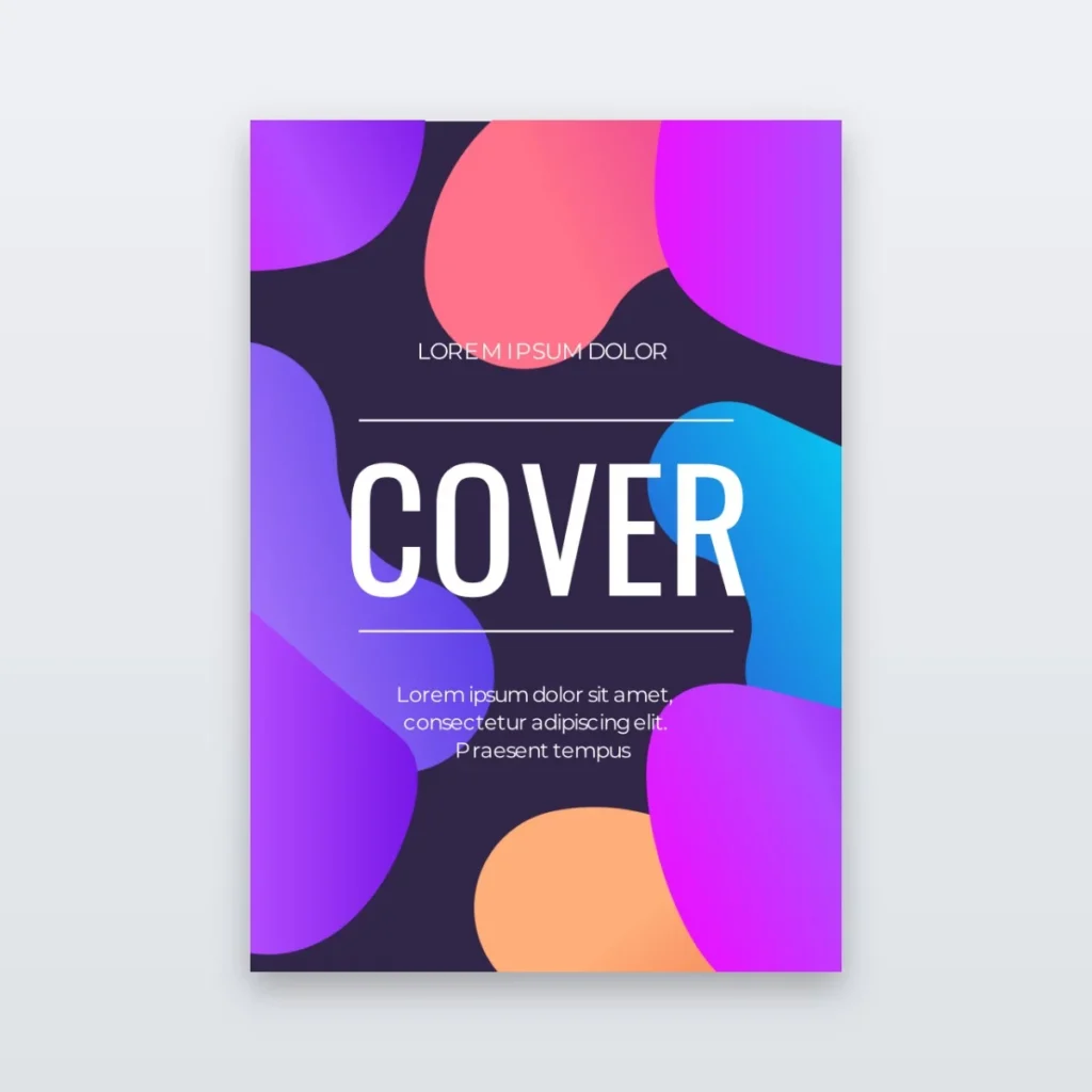 Product Catalogs (view 2)