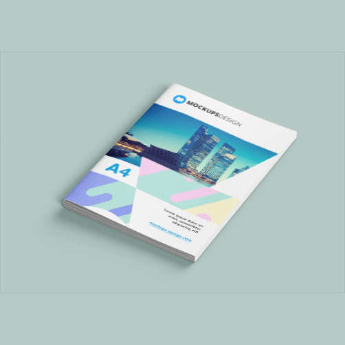 Product Catalogs