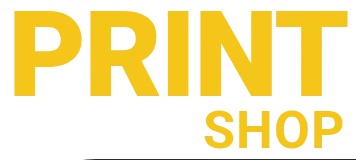PrintShop