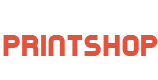 PrintShop