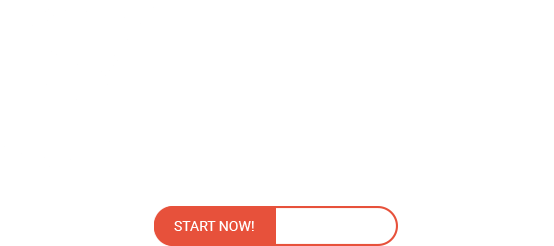 Sale 20% off: introducing presonalized wall hanging rock
