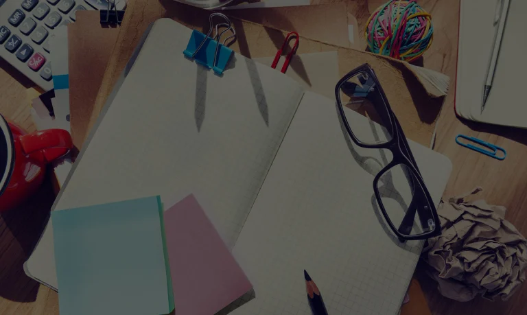 Matte, Gloss or Uncoated? How to Choose Business Card Paper