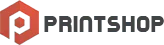 Print Shop