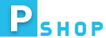 PrintShop