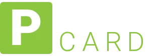 PrintCard