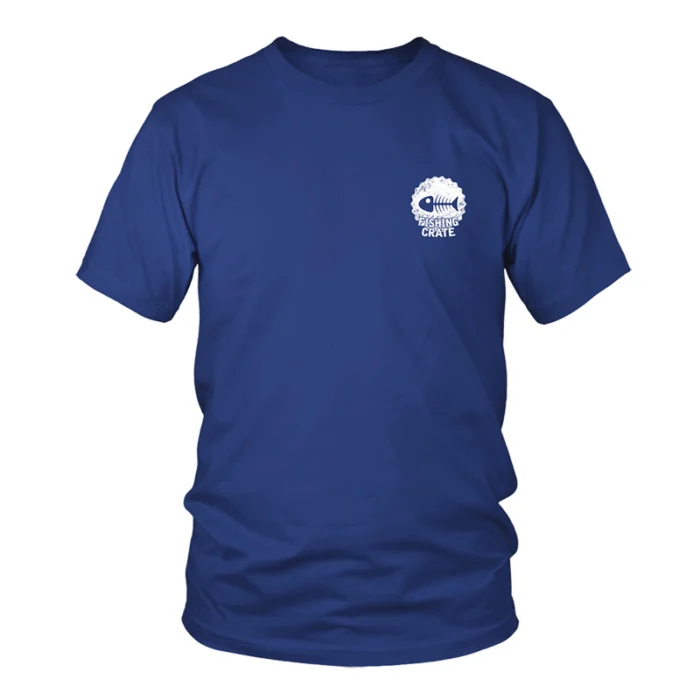 Product business Simple - Image 1