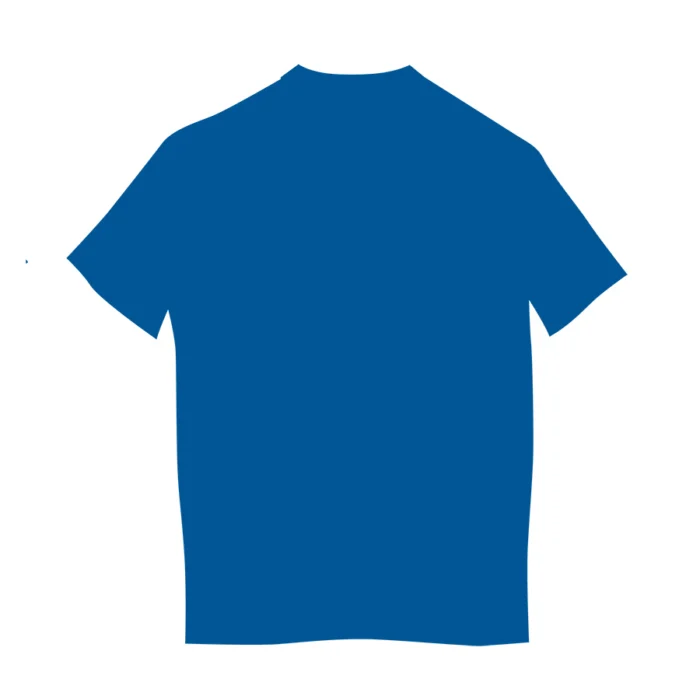 Product business Simple - Image 2