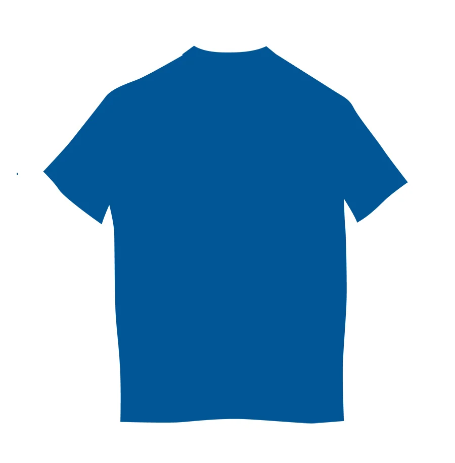Product business Simple