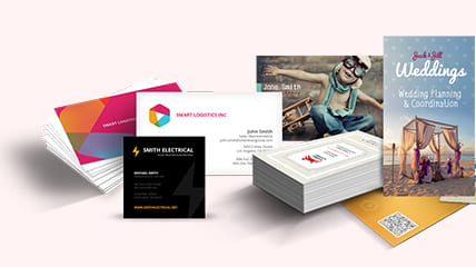 Print Shop