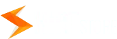 T-Shirt Store